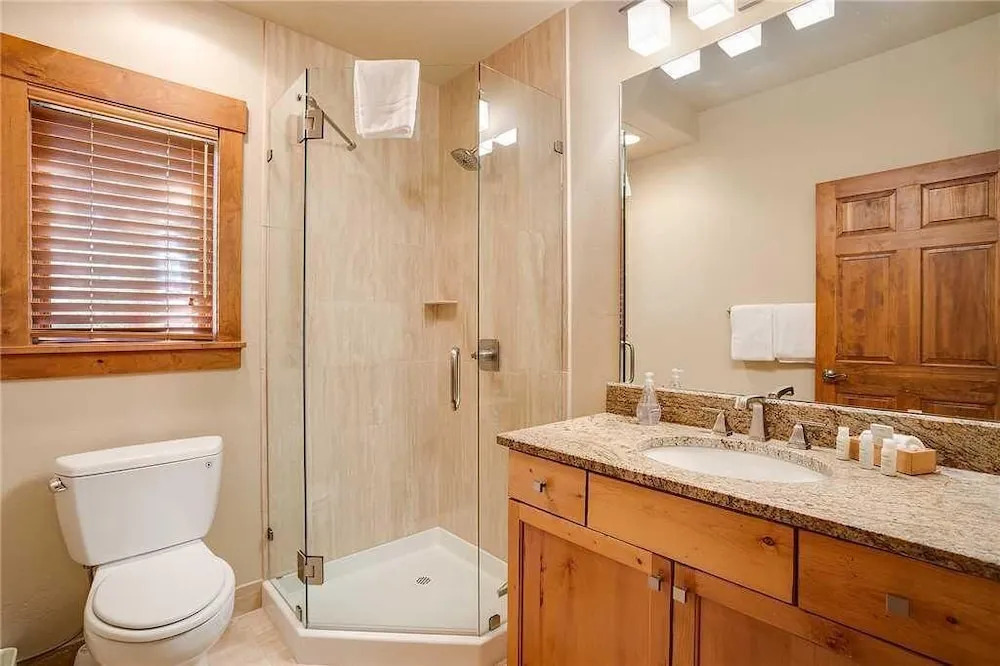 2103 Timberline Lodge, Trappeur's Crossing Apartment 2