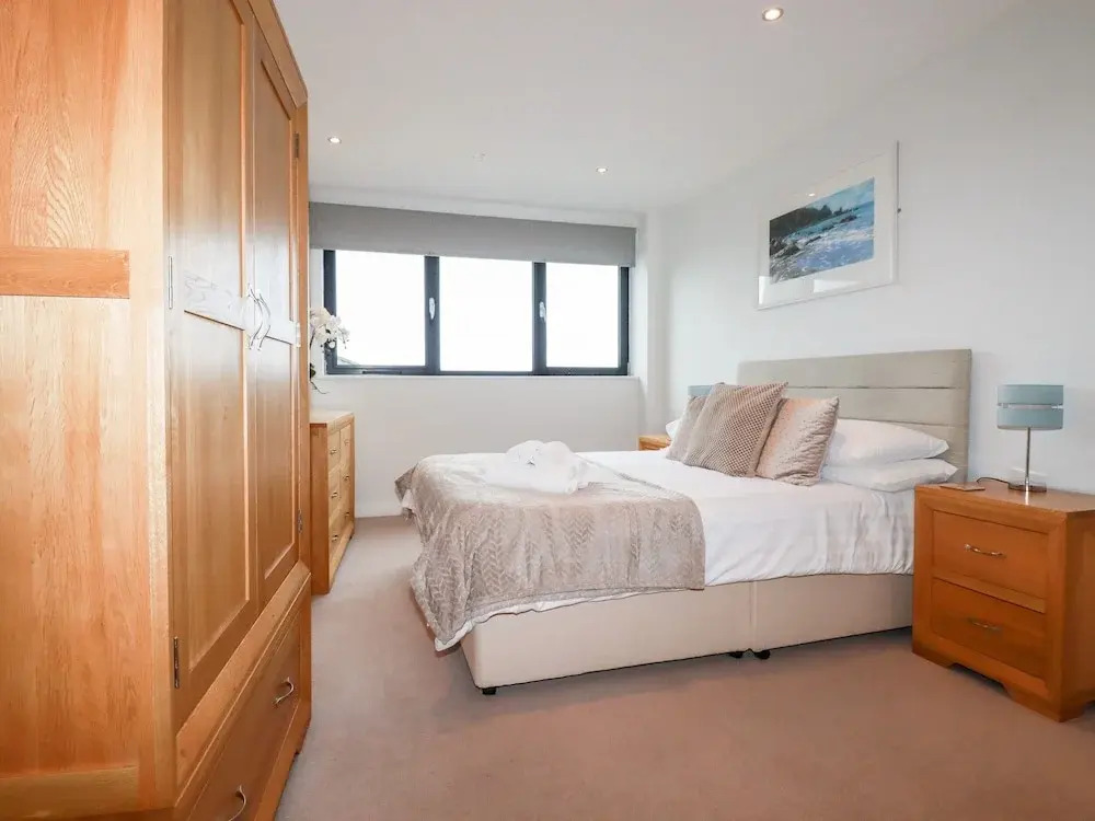 Fistral Pearl