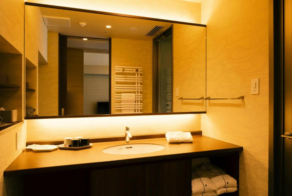 Grand Blissen Hotel Jozankei