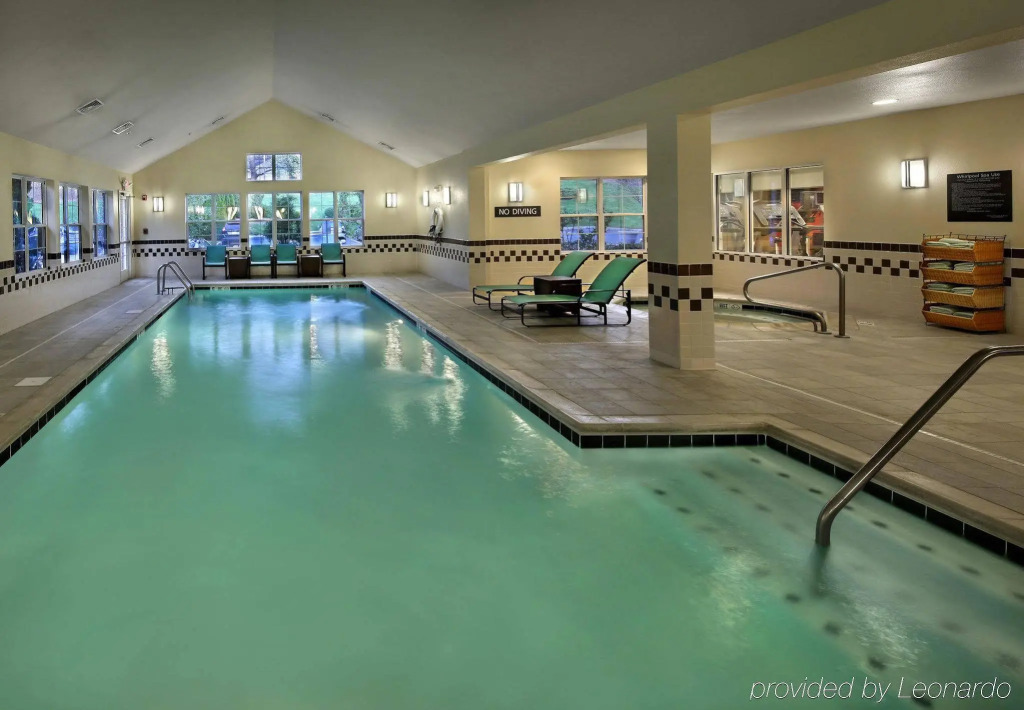 Residence Inn by Marriott Southington