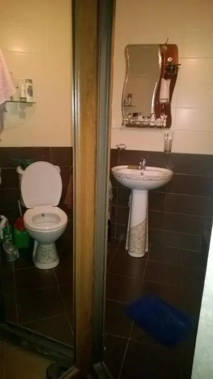 Otiko apartament