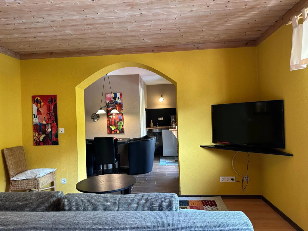 Maier Pension
