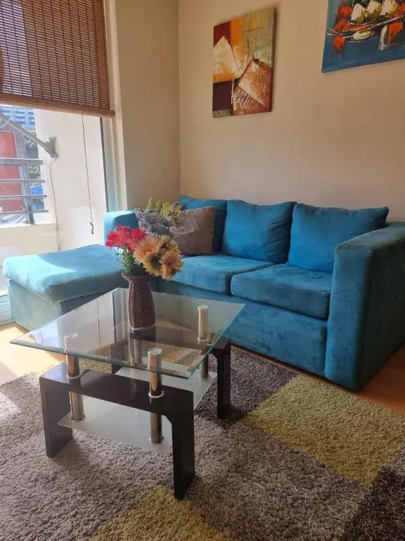 Precioso apartamento 1D+1B // Jumbo+centro 5 min