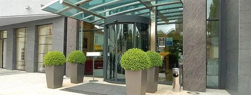 Hotel U Zvonu