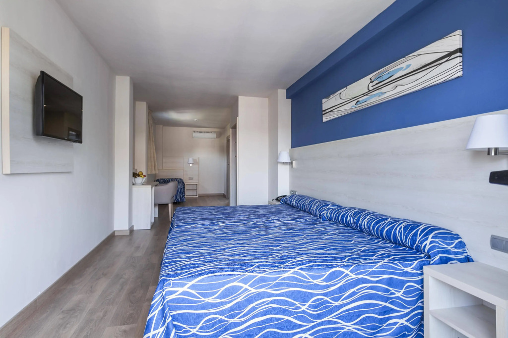 Hotel Best San Francisco