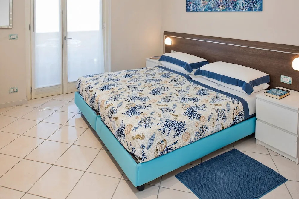 Blue Lake Residence - Bardolino