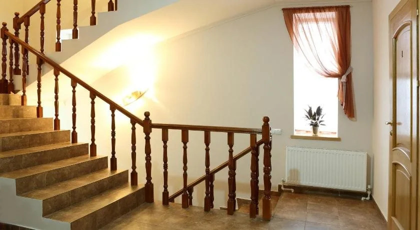 Hotel BACHUS