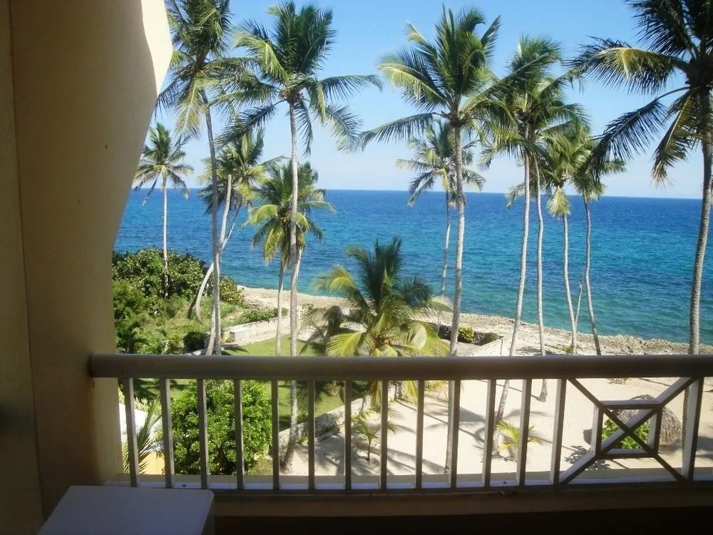 Albatros Club Resort