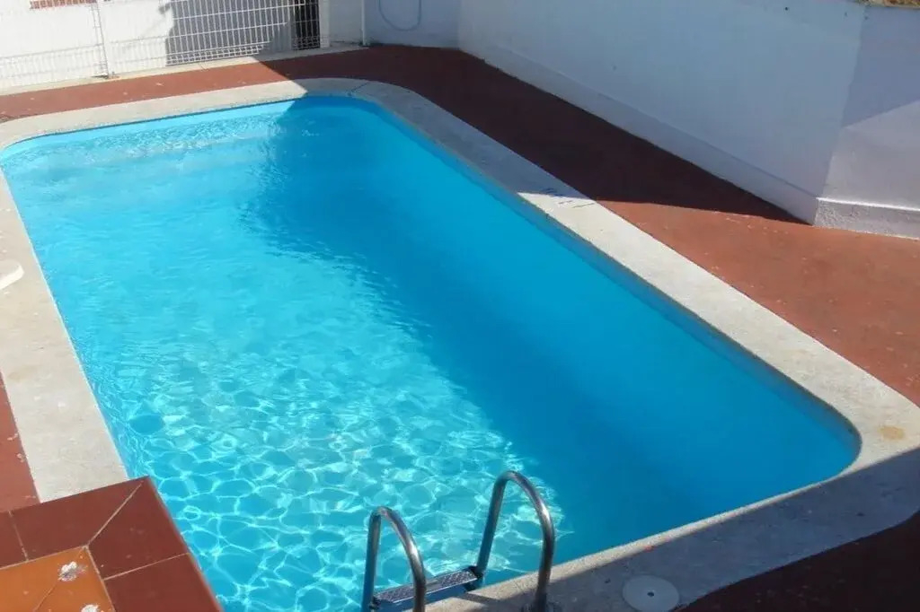 Dalia Apartamentos