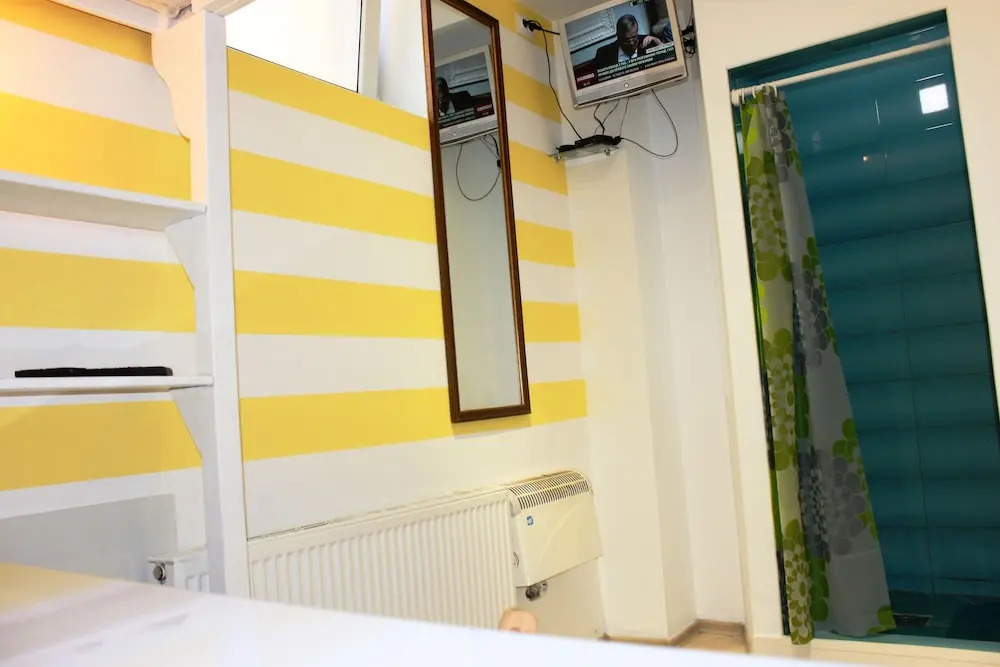 EcoStudio