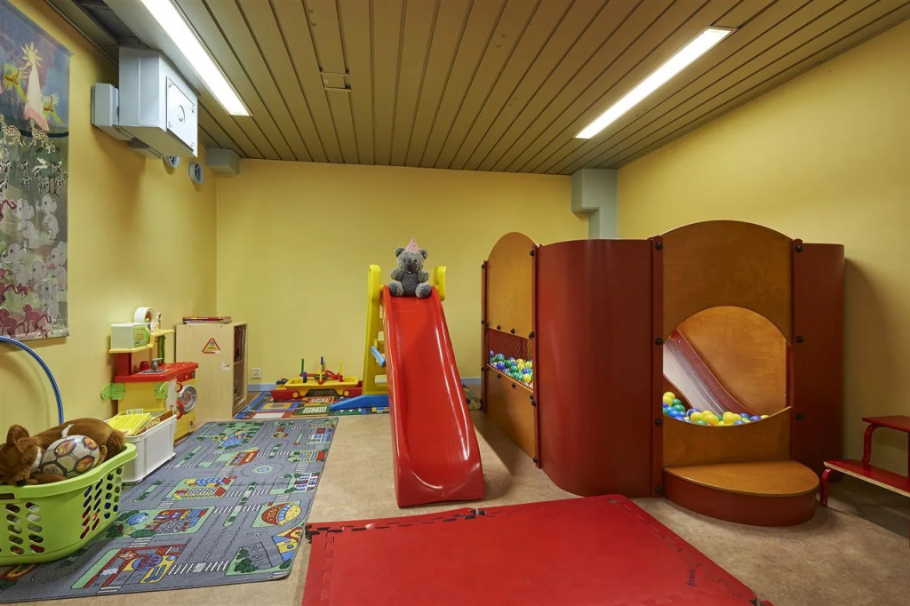 Scandic Mikkeli