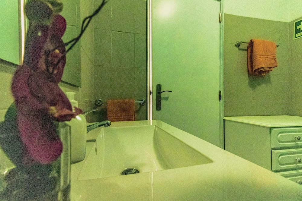 Charming 2-bed Apartment in Armacao de Pera