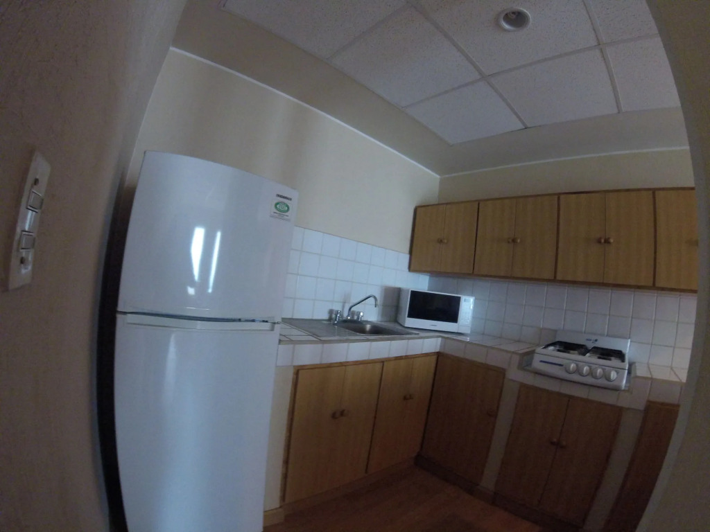 Hotel & Suites Victoria