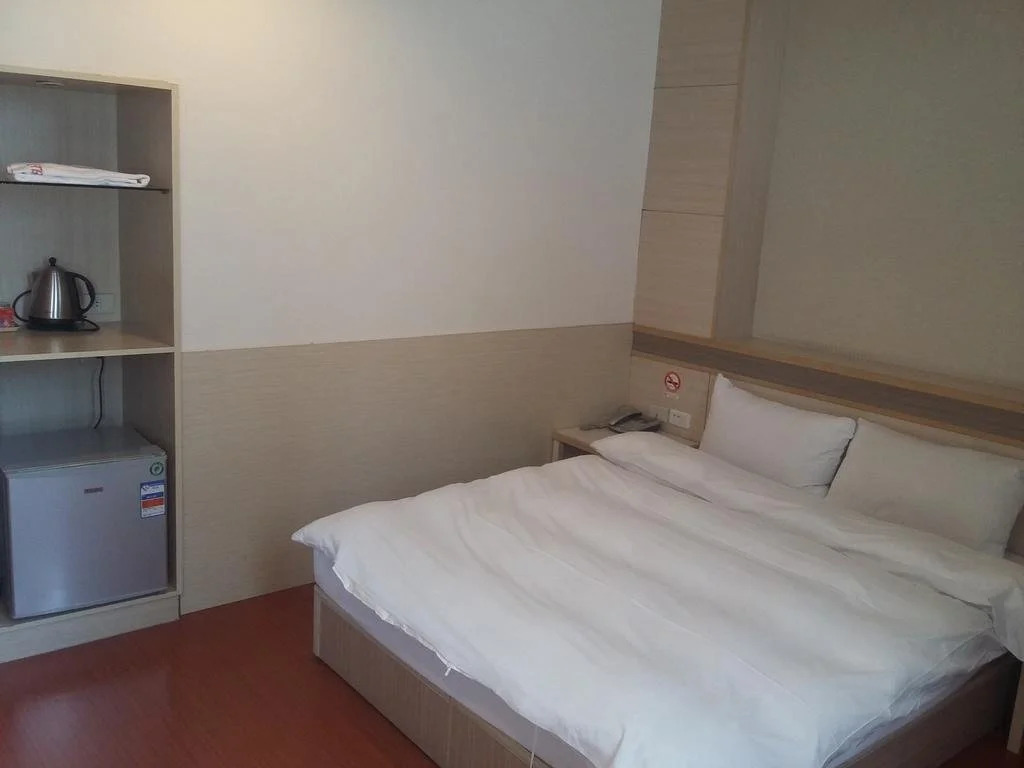 KD hotel