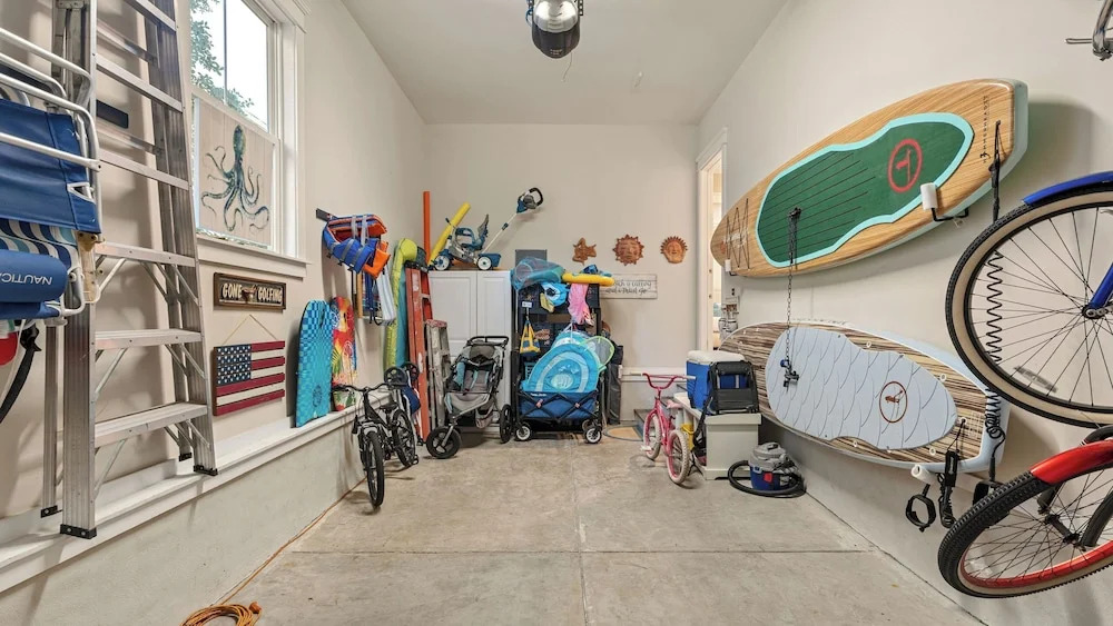 Three Times The Fun by Avantstay Blue Mountain Pool + Pet-friendly