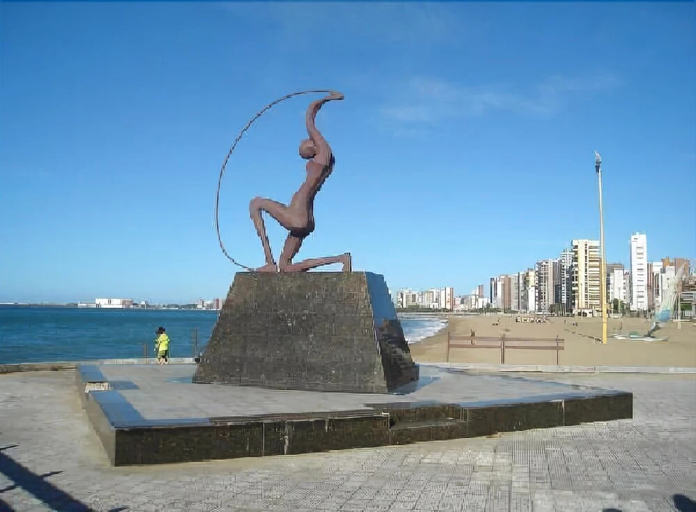 Pousada Ideal Beach