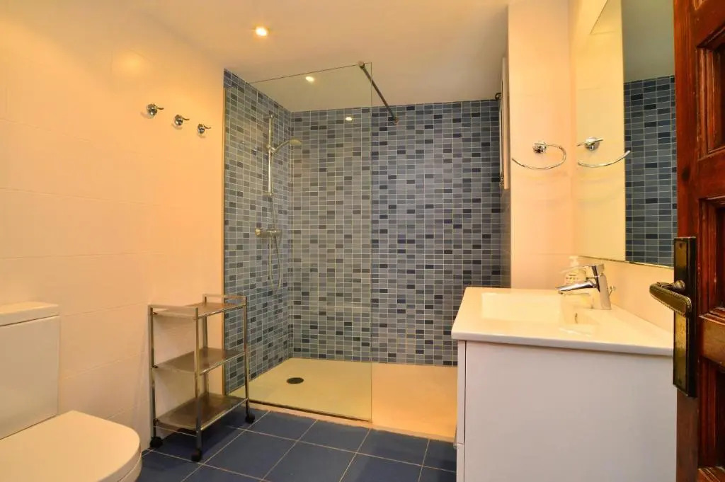 N-3 Calella De Palafrugell 4 Pax