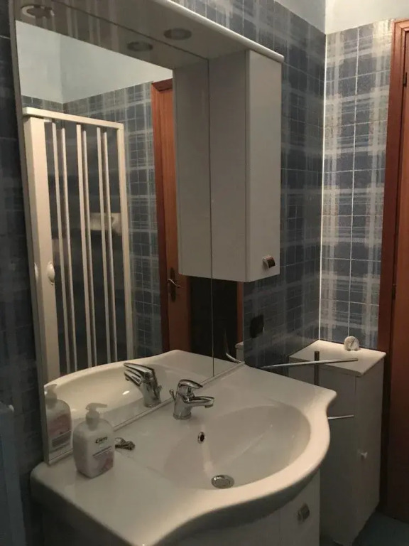 B&B Cascina Garaita