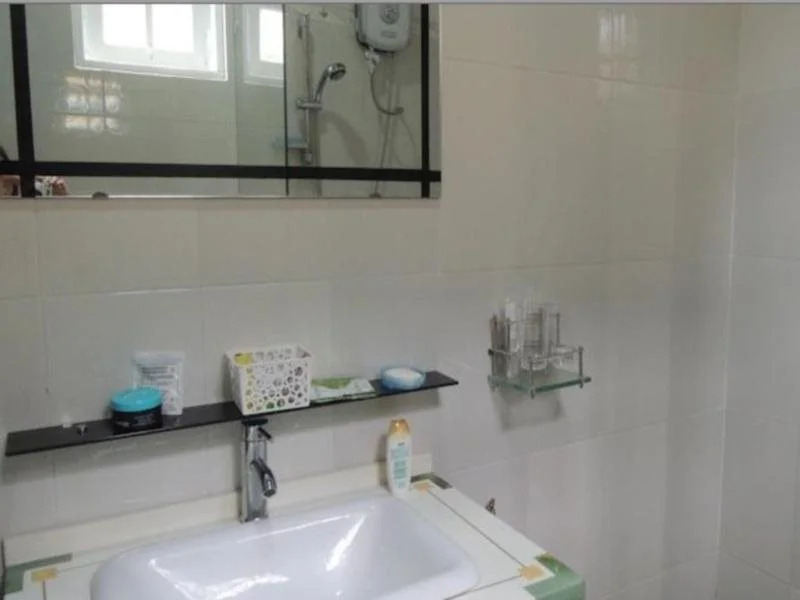 Garden Home Stay