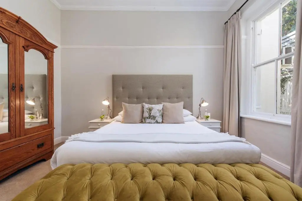 River Manor Boutique Hotel by The Living Journey Collection