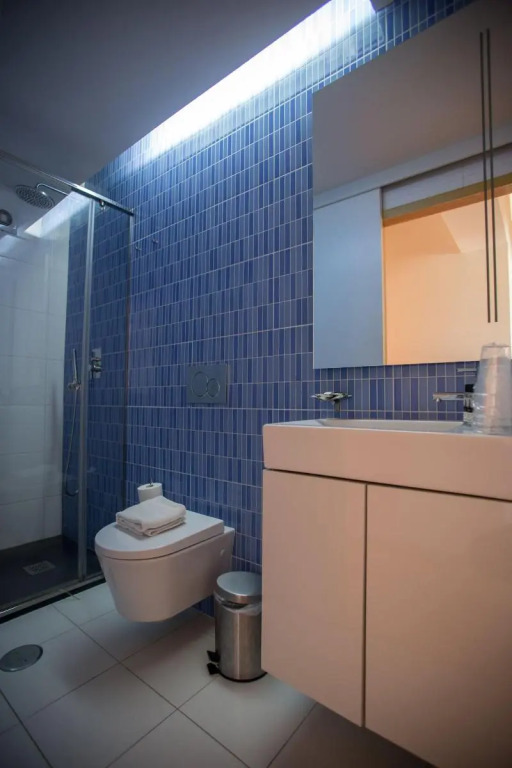 LivingPorto Apartments by Porto City Hosts