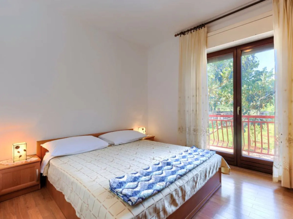 Apartment  Ana Vercana 31617