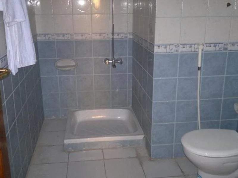 Dorrat Al Salheen Apartments 1