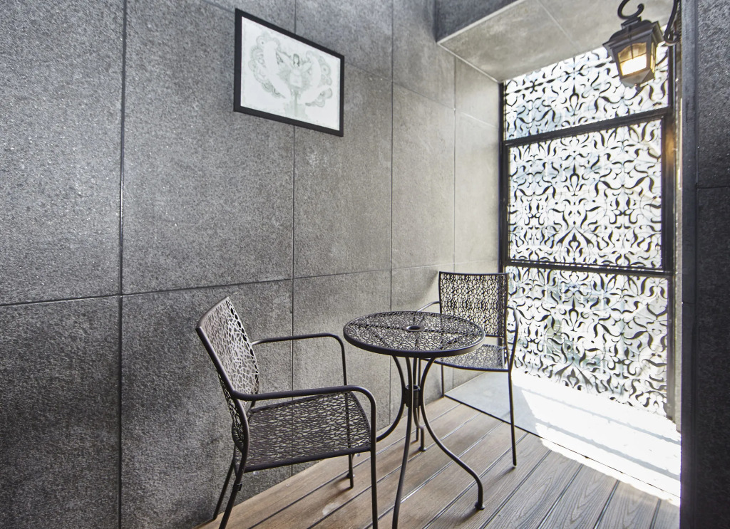 Hotel Soulhada Gangnam