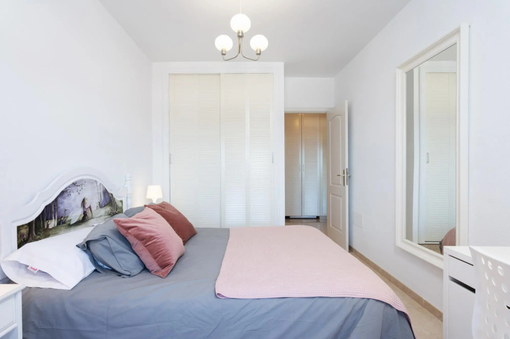 Home2Book Sea Front Duplex Terrace Pool +Wifi