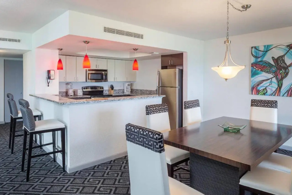 Solara Surfside