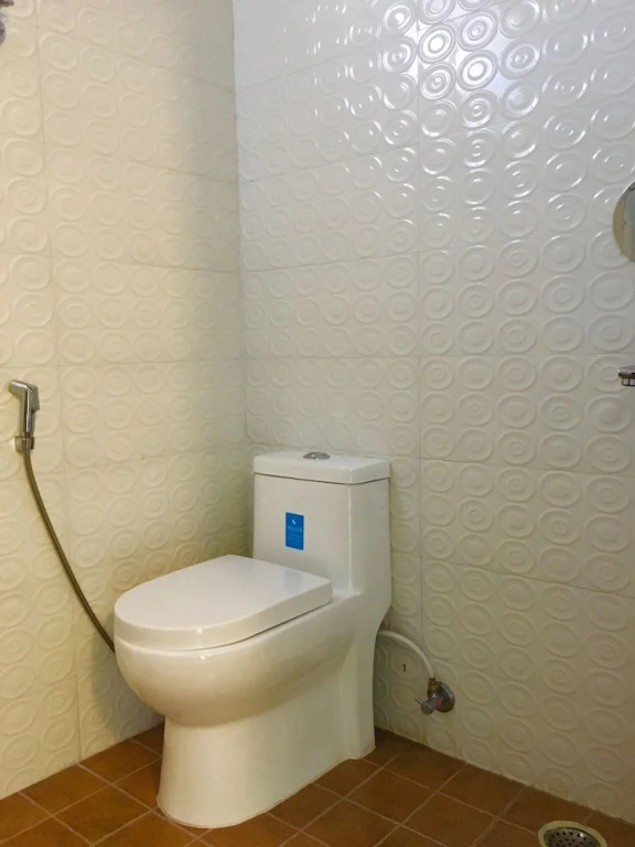 Suite Inn