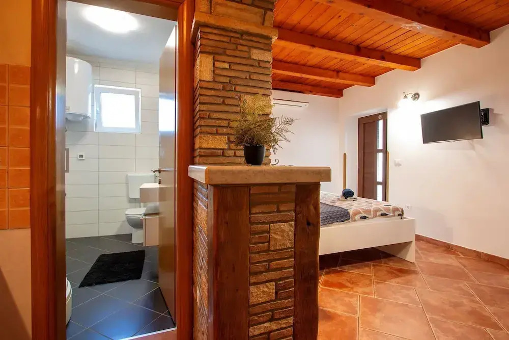 Studio Mateo