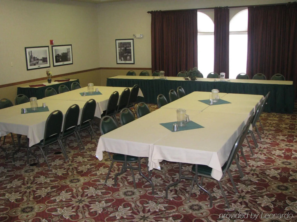 Best Western Watertown