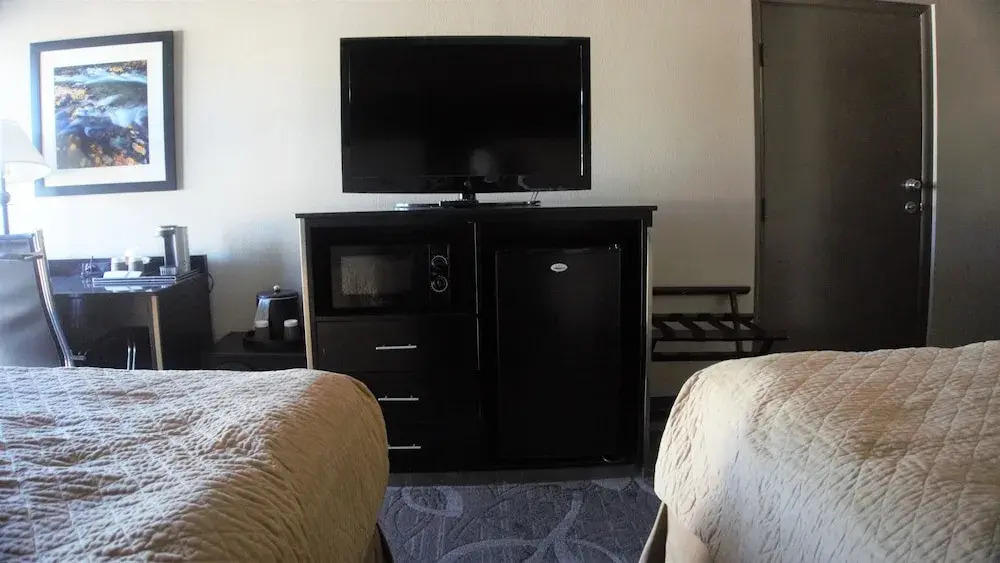 URBAN by Hotel Inn