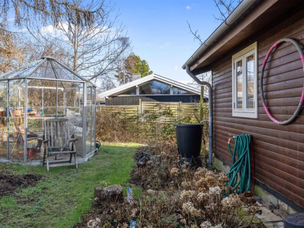 "Tallulah" - 1km from the sea in Sealand