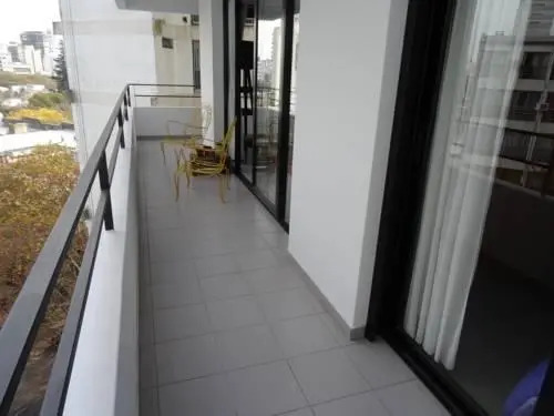 Apartamentos Diagonal