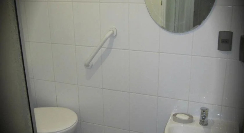 Poker Hostal