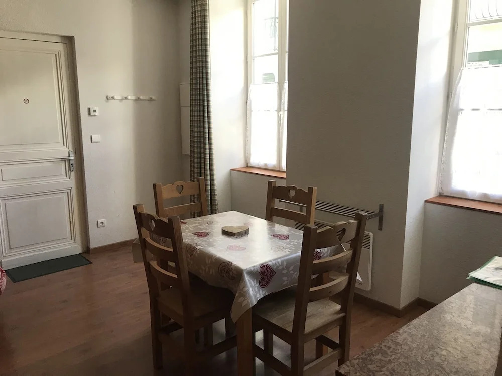 appartement-cauterets