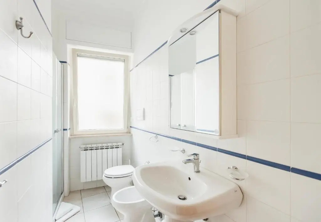 In Centro Residenza - Suites & Apartments