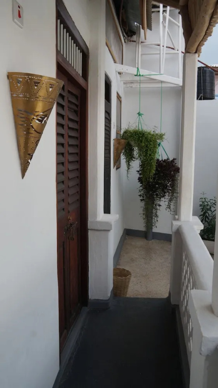 zLife Stone Town