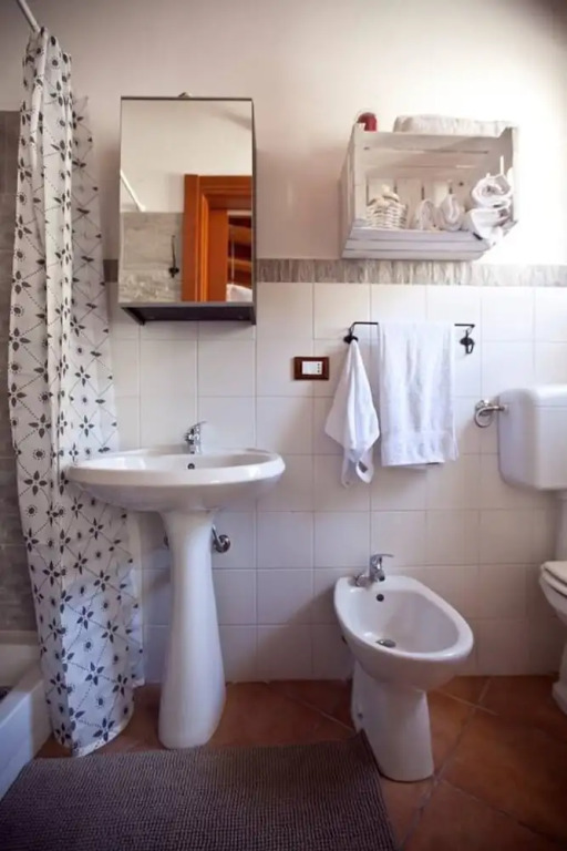 Casale Cancemi