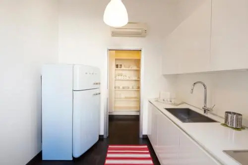 Heart Milan Apartment Sant'Ambrogio