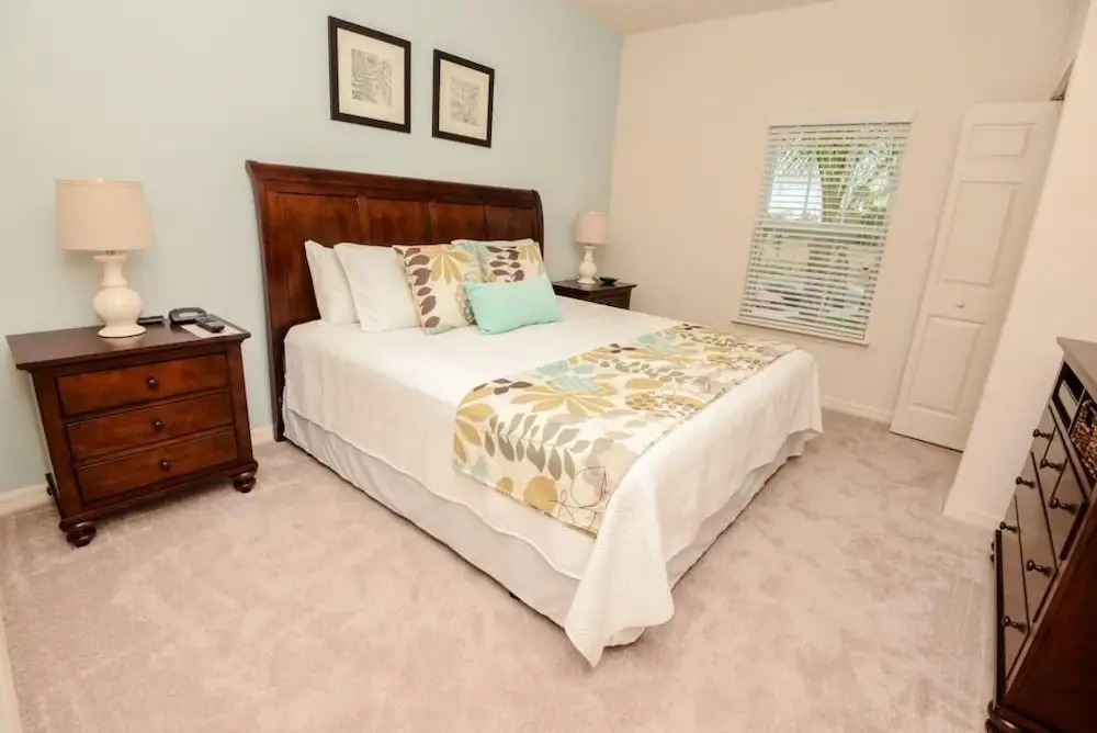 Nov Special Near Disney WL 3 Beds ID: 216948