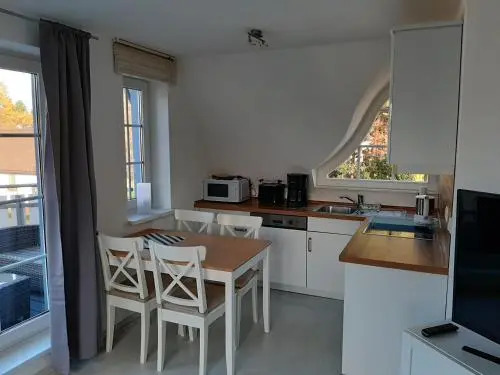 Rosenberg-Siedlung 21a 2