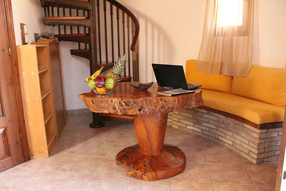 Kefalonian Oneira Villas