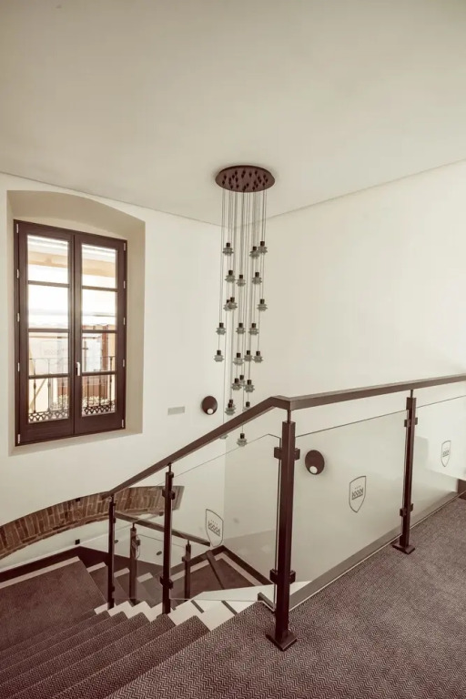 Hotel Maison Ardois La Ciudadela Marbella