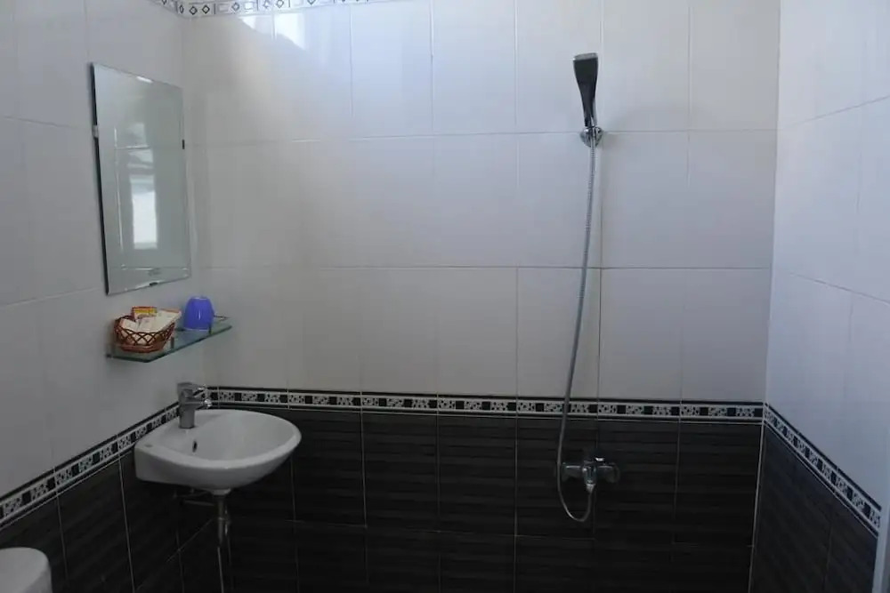 Khang Khang 4 Hotel