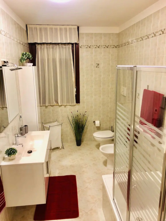 Cagliari mare low cost e last minute Sardegna