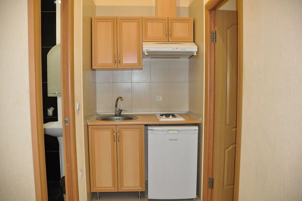 Anika Suite