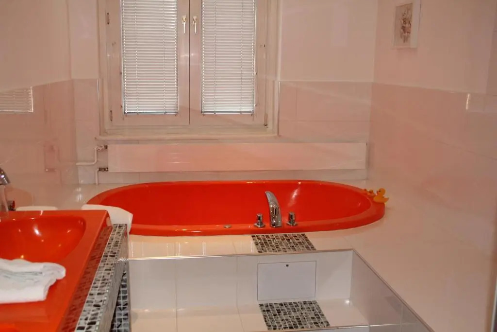 Stadthotel Gürtler